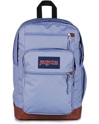 Jansport - Cool Student Backpack - Lyst
