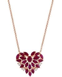 Effy - Effy (2-1/3 Ct. T.w. - Lyst
