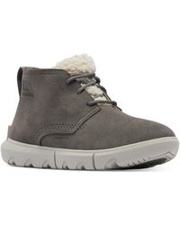 olive green neumel