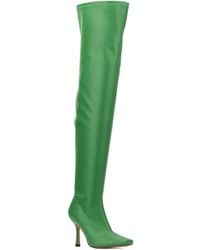 New York & Company - Natalia Boot - Lyst