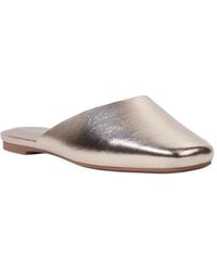 Katy Perry - The Evie Mule - Lyst