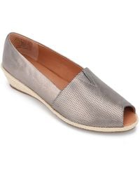 gentle souls shoes sale