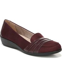 lifestride dylan women's flats