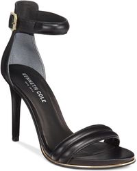 kenneth cole nike air heels