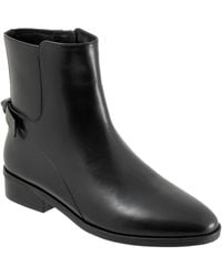 Trotters - Annette Boot - Lyst