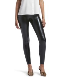 Kylie Womens Ripped Denim Leggings Kendall