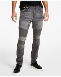 INC International Concepts Skinny jeans for Men | Online Sale up to 70% off  | Lyst