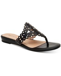 Charter Club Shoes for Women - Up to 81% off at Lyst.com