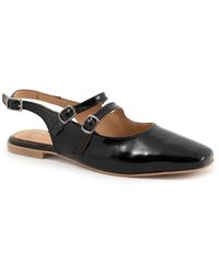 BUENO - Estella Flat - Lyst