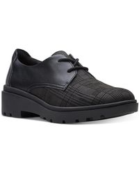 clarks calla ruby