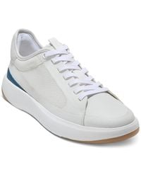 Cole Haan - Grandprã ̧ All Day Court Sneaker - Lyst