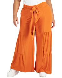 Women's Derek Heart Pants, Slacks and 