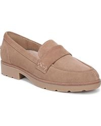 Vionic - Winny Knit Slip On Shoes - Lyst