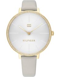 tommy hilfiger 1781946