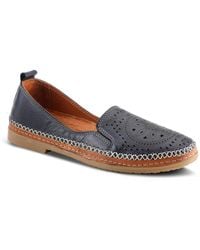 Spring Step - Ingrid Loafer - Lyst