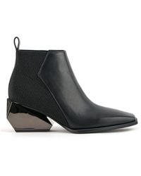 United Nude - Ricky Mid - Lyst