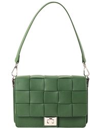 Urban Originals - Loved Crossbody Bag - Lyst