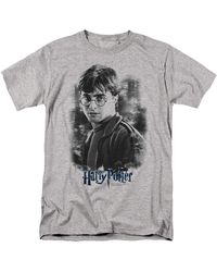 Harry Potter - Harry - Lyst