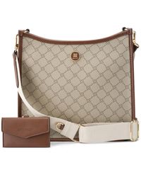Nine West - Nalini Large Swing Crossbody Bag - Lyst