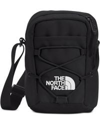 The North Face - Jester Crossbody - Lyst