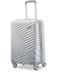 nieuwigheid Bewolkt Productie American Tourister Luggage and suitcases for Women | Online Sale up to 60%  off | Lyst