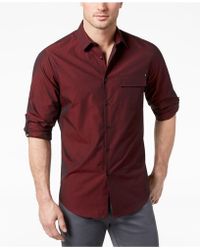 international concepts clothing website