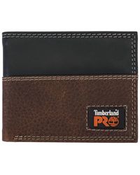 Timberland Wallets and cardholders for Men | Online Sale up to 23% off |  Lyst