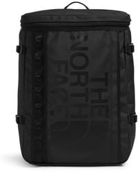The North Face - Base Camp Fusebox Bag - Lyst