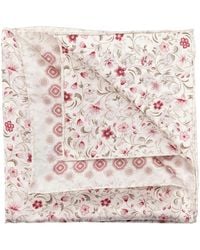Elizabetta - Italo - Lyst