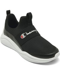 champion legacy a women's sneakers