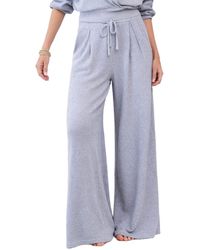Bishop + Young - Bishop + Young Bishop + Young Jet-set Pant - Lyst