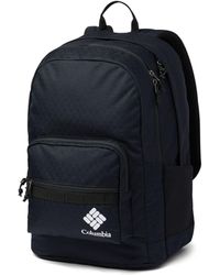 Columbia - Zigzag 30l Backpack - Lyst