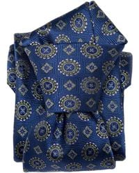 Elizabetta - Ercole - Lyst