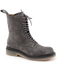 BUENO - Wella Boot - Lyst