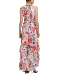 Calvin Klein Gowns for Women - Up to 80% off at Lyst.com