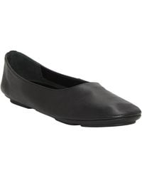 Vince Camuto - Catisha Ballet Flats - Lyst