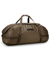 Thule - Chasm Large Duffel Bag - Lyst