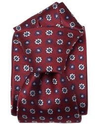 Elizabetta - Big & Tall Umbria - Lyst