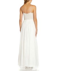 Adrianna Papell Dresses for Women - Up to 61% off at Lyst.com