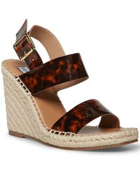 espadrille madden