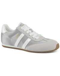 J/Slides - peggy Sneaker - Lyst
