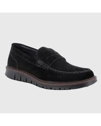 Alpine Swiss - Mateo Made - Lyst