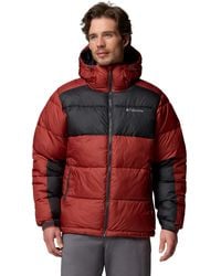Columbia - Columbia - Lyst