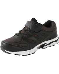 Kingsize - No-tie Sneakers - Lyst