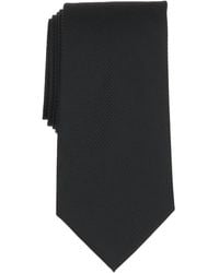 Brooks Brothers - B By Classic Solid Pattern Tie - Lyst