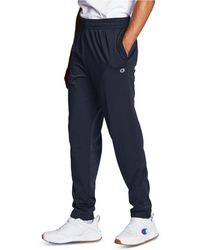 utility pocket joggers