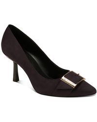 DKNY - Sneaker - Lyst