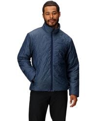 Marmot - Monoquilt Jacket - Lyst