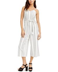 almost famous jumpsuit