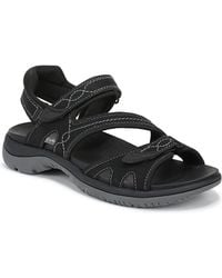 Dr. Scholls - Adelle Strappy Sandals - Lyst